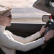 7 pasos antes de manejar tu coche