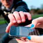 5 razones para tener protegido tu celular