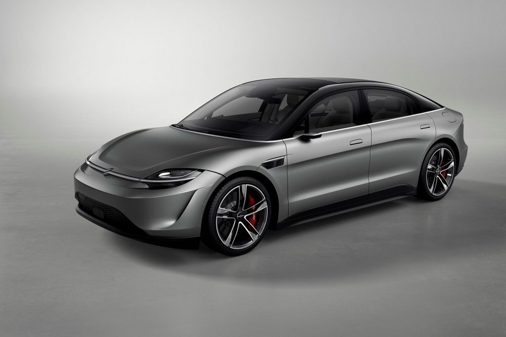 Cómo financiar un auto en 2020
