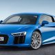 Comprar un automóvil es una inversión
