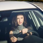 8 secretos de una conducción segura