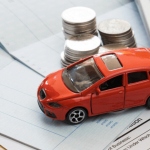 Investigar necesidades para un seguro de auto