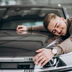 5 características de póliza de seguro de auto