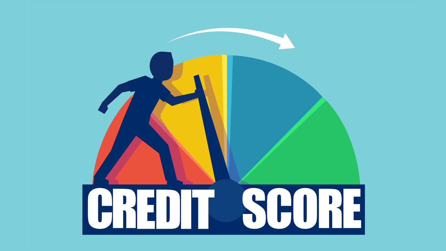 Conocer puntaje de crédito