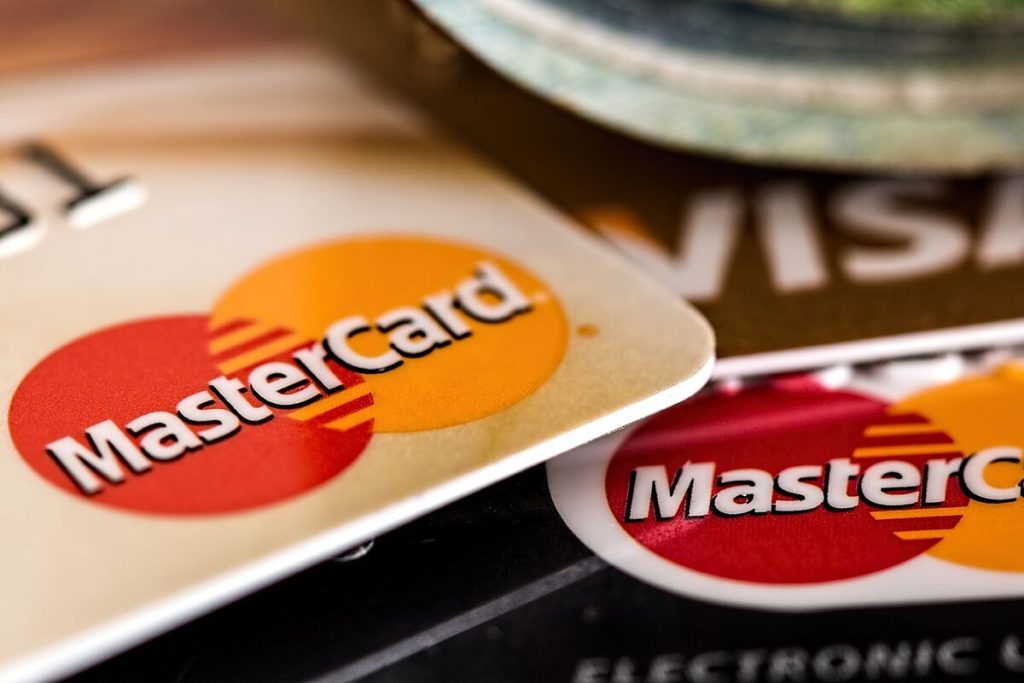 2 tips sobre el crédito para novatos