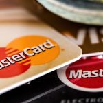 2 tips sobre el crédito para novatos