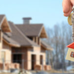 Lo que debes saber al comprar una casa