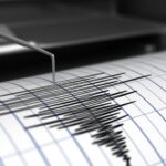 Terremotos y temblores: ¿qué hacer?