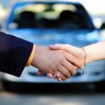 Coberturas esenciales de un seguro de auto