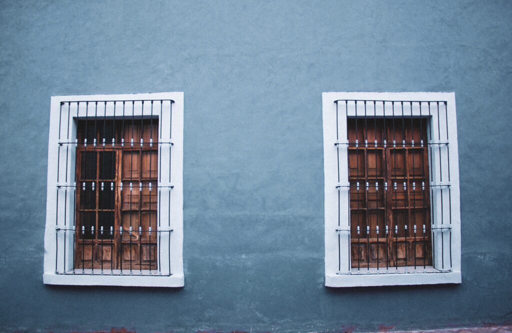 Encanto para vivir (2)