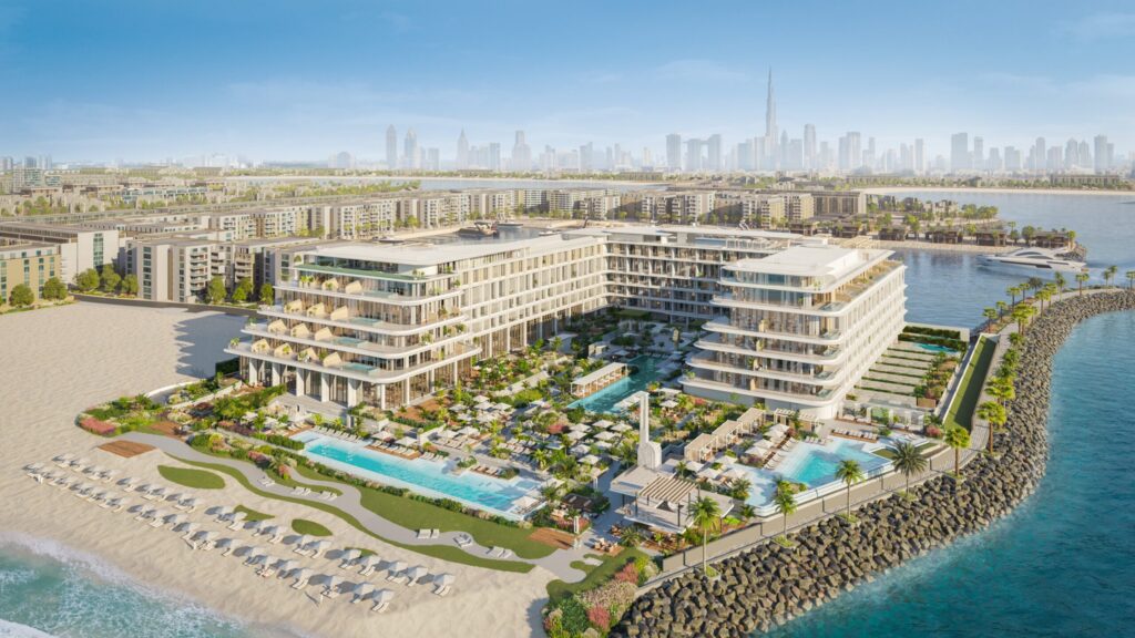 Seguros para hoteles que son esenciales
