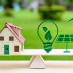 Eficiencia Energética en Casa 2024
