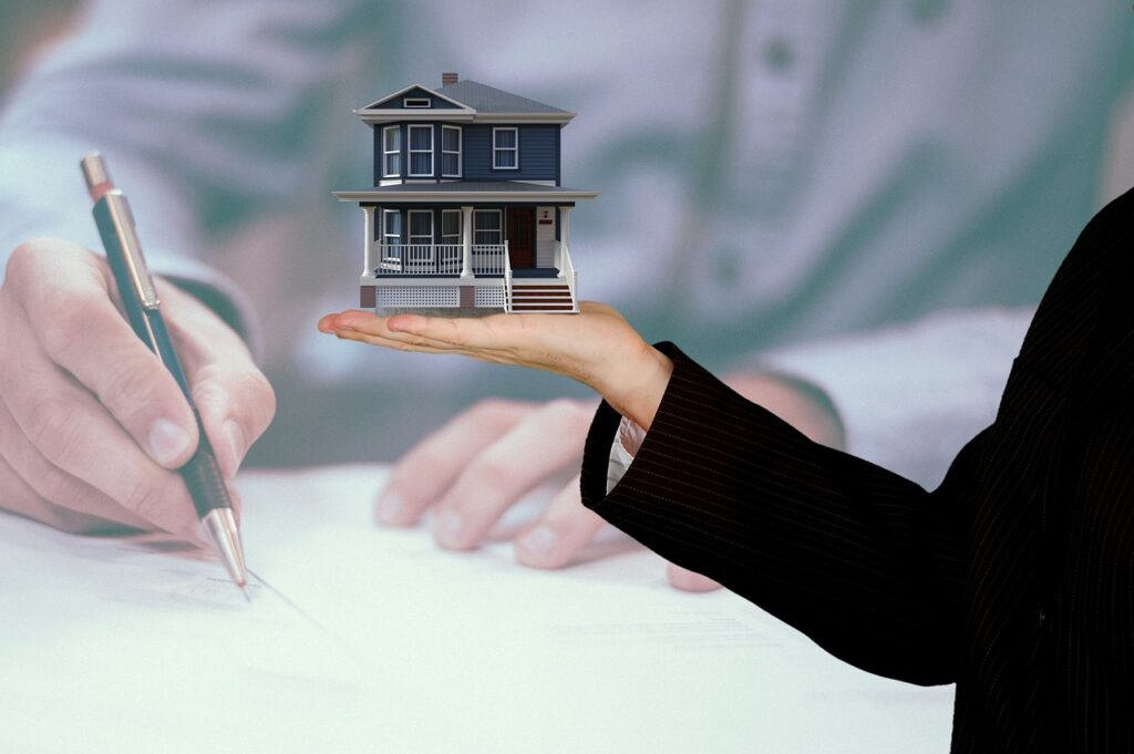 Mejores Zonas para Comprar Departamento