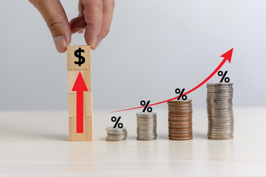 Planificación Financiera