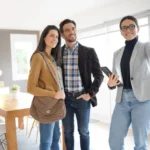 Checklist: Todo lo que Necesitas para Comprar Casa