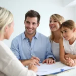 Documentos necesarios al comprar casa