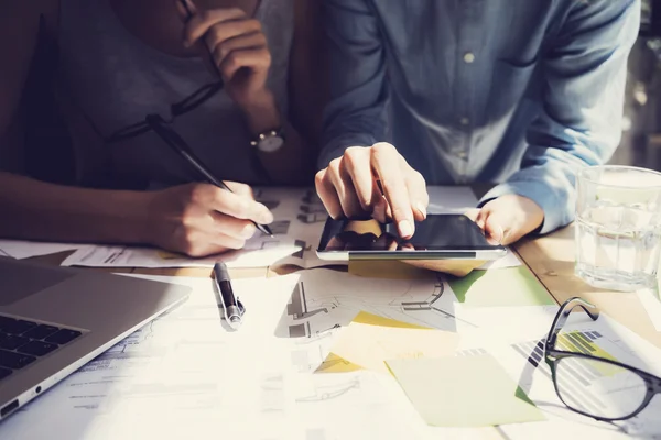 Costos asociados a las inversiones