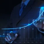Perspectivas de mercado