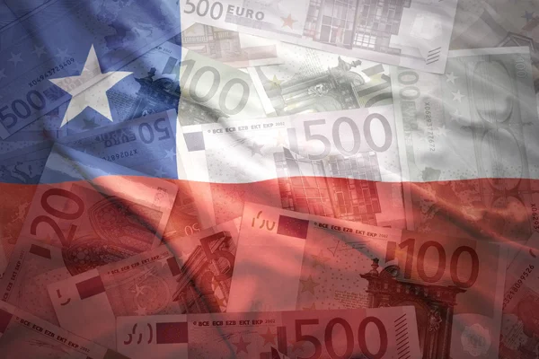 variedad de fondos de inversión