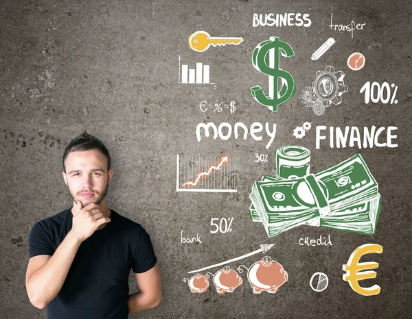 planificación financiera