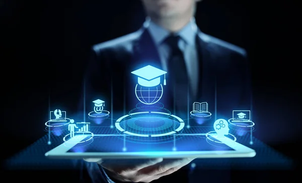 educación tecnológica en Guatemala