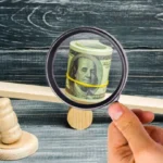 Por qué el tiempo en el mercado supera al “timing”