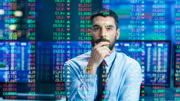 los bonos ligados a la inflación