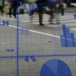 ETFs internacionales y locales