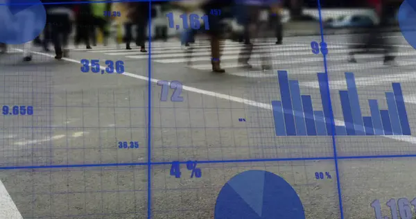 ETFs internacionales y locales