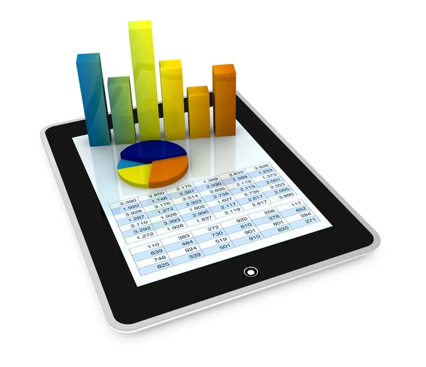 Finanzas personales