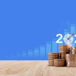 Productos de inversión en tendencia