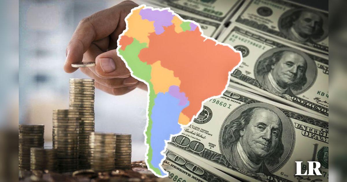Productos de inversión en tendencia para 2026