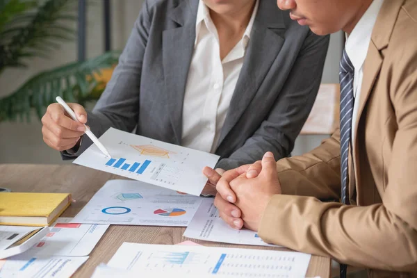 Cómo influyen las tasas de interés en tus inversiones