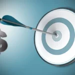 Estrategias de inversión
