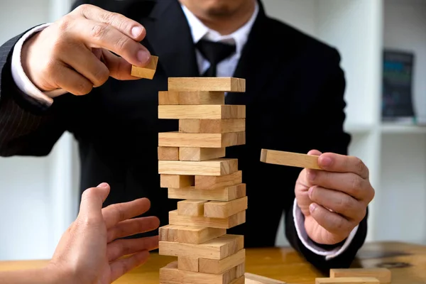 Estrategias de inversión en 2025