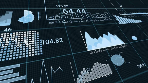 costos y comisiones en Sudamérica 2025