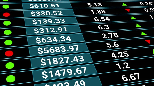 costos y comisiones en Sudamérica