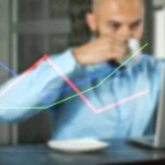 dividendos pueden acelerar tu crecimiento financiero