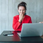 emociones en las inversiones