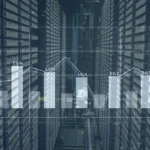 invirtiendo en infraestructuras