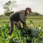Oportunidades en la economía rural en Guatemala