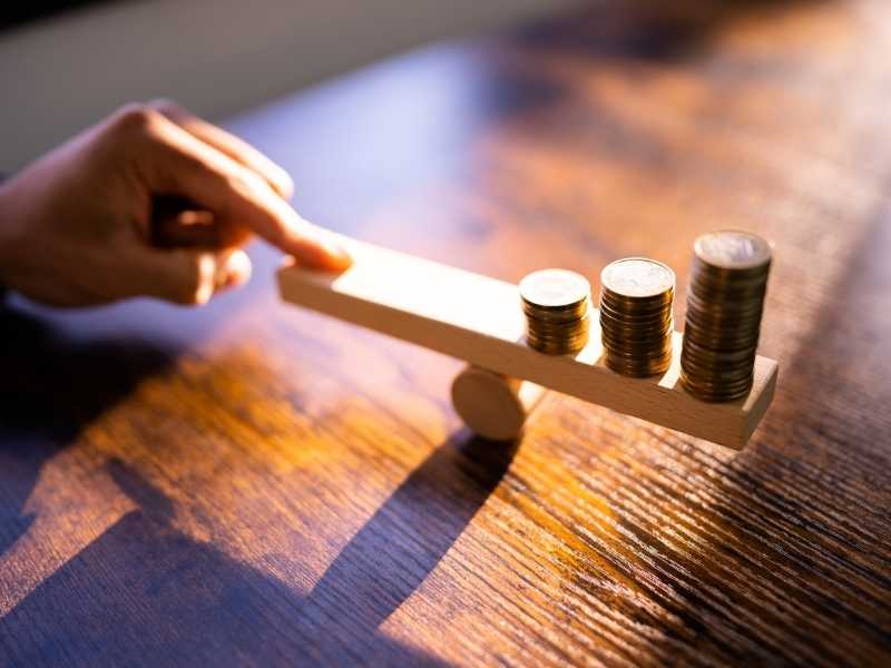 Economía familiar desde la comunidad: 6 palancas que funcionan