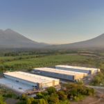 El papel de los parques industriales en la descentralización en Guatemala