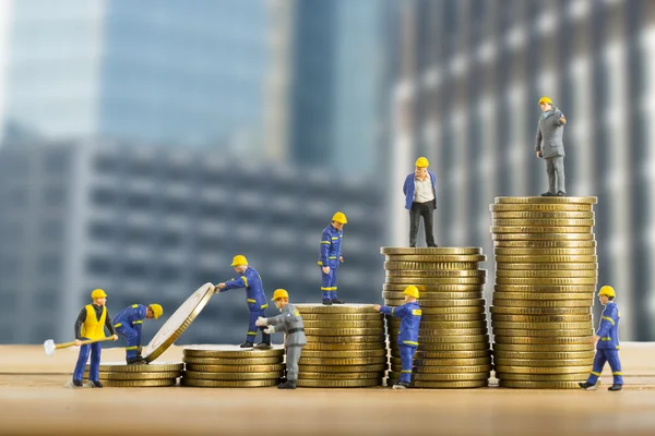 El boom de la infraestructura oportunidades de inversión B2B