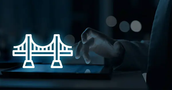 El boom de la infraestructura oportunidades