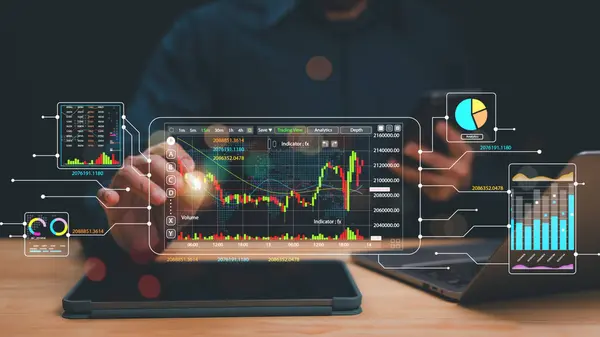 Minimalismo financiero
