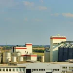 Clústeres agroindustriales