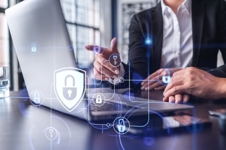 La importancia de la ciberseguridad en las empresas guatemaltecas ...