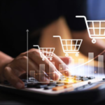 El futuro de los negocios digitales y el comercio electrónico en Guatemala