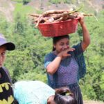 Remesas familiares como punto de partida para analizar la inversión de la diáspora guatemalteca